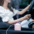 Cross-Border New Arrival Colorful Cup Humidifier USB Mini Car Air Purifier Mute Creative Colorful Humidifier