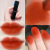 Hair Lip Lip Balm Moisturizing TikTok Same Style Internet Hot Multiple Repairing Essence Lipstick Beauty Cosmetics