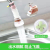 H113-Four Generation Shower with Filter AIRSUN Anti-Splash Head Can Contraction Band Medical Stone Faucet Shower Faucet