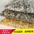 Factory in Stock Multi-Specification round Head Brad Nail Mushroom Brad Nail Clothing Clothing Metal Accessories