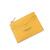 2021 New Korean Style Multifunctional Card Holder Multiple Card Slots Small Wallet Fashion Zipper Coin Purse Men's and Women's Card Holder