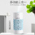 Wish Lucky Cup Humidifier Car Mini-Portable USB Three-in-One Creative Chinese Style Hydrating Humidifier SQT