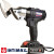 Electric Tools Lithium  Angle Grinder  Scissors Lithium Chainsaw Cordless Lithium Battery