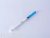 Self-Destruction Vaccine Syringe 0.5ml