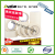 Interior decoration medium high adhesive masking tape auto masking tape with masking tape