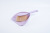 Multi-Purpose Carved Cleaning Dust Brush Set Mini Brush Carved Chen Ji Set Dustpan Set Flour Broom Dustpan