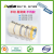 China yellow auto masking tape automotive masking tape car masking tape