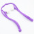 Manual Cervical Spine Massage Clamp Hand-Held Clip Neck Shoulder Neck Massager Roller Kneading Neck Office Neck Clamp