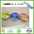 Masking Tape Wholesale Masking Tape Tape Car Paint Decoration Adhesive Glassine Tape Crease Paper Masking Tap