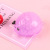 New Bead Beetle Vent Toy Squeezing Toy Animal Squeeze TPR Soft Glue Decompression Squishy Toys Wholesale