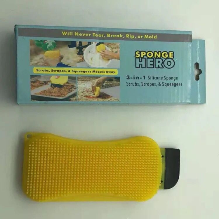 Product Image Gallery