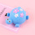 New Flour Turtle Vent Squeezing Toy Squishy Toys Squeeze Ball TPR Decompression Artifact Cute Stress Ball