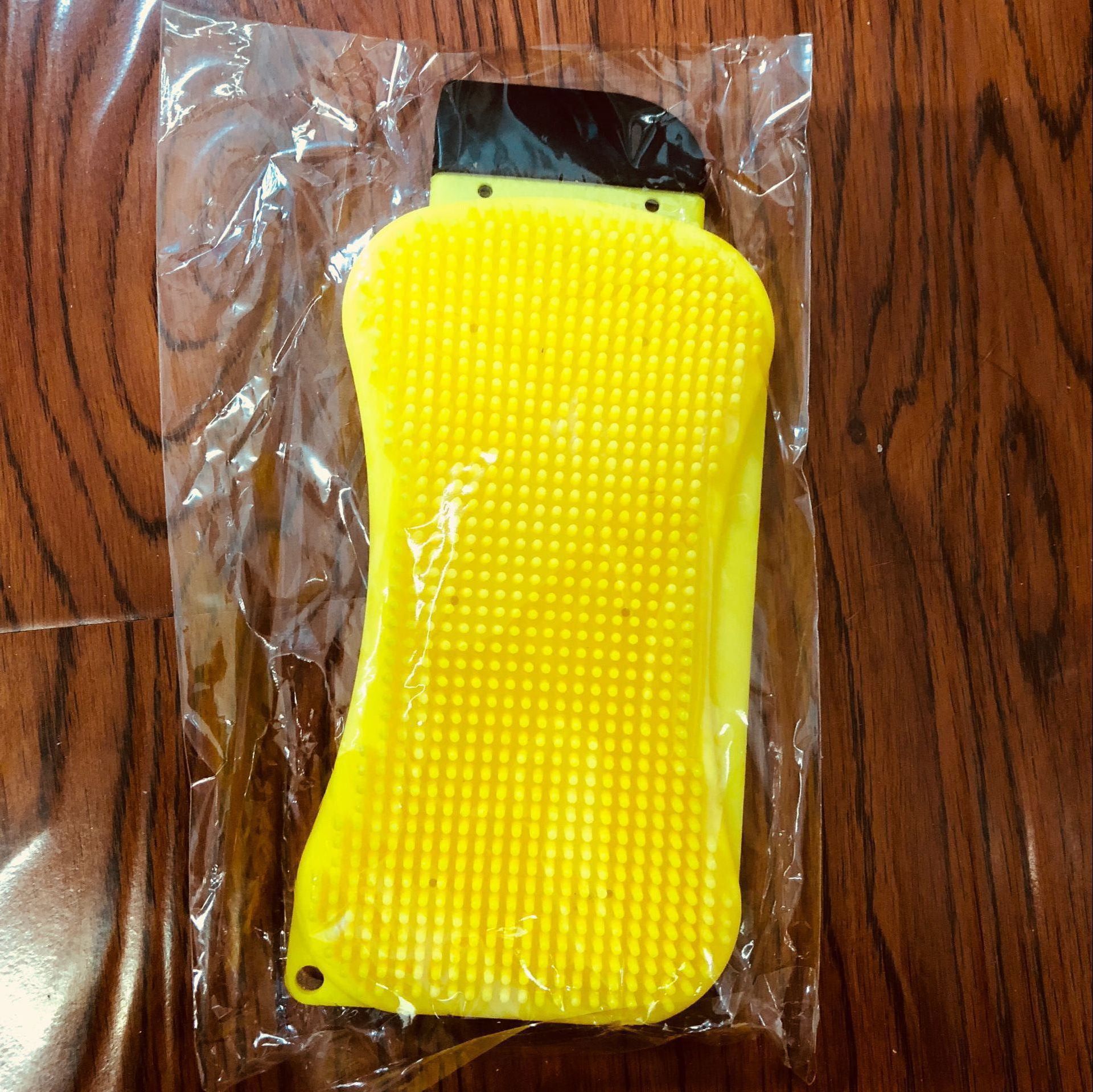 Product Image Gallery