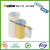 High adhesive 50m long crepe paper masking tape for painting