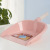 Mini Desktop Cleaning Wholesale Hand-Held Dustpan Office Mini Bucket