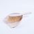 Multi-Purpose Cleaning Crown Small Dust Brush Set Mini Carved Dustpan Brush Suit Desktop Set Dustpan Flour Cleaning Dustpan