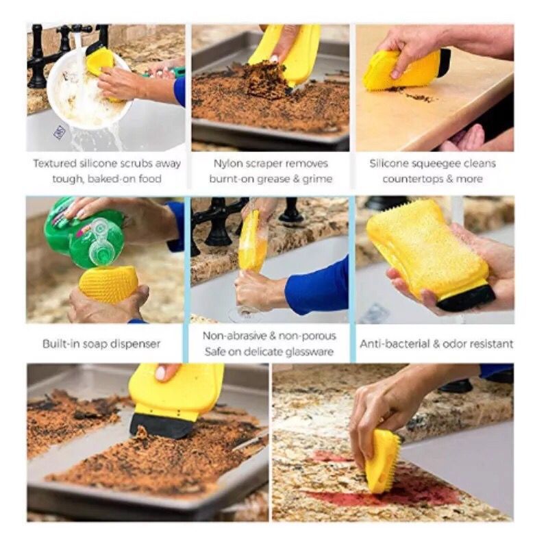 Product Image Gallery