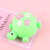 New Flour Turtle Vent Squeezing Toy Squishy Toys Squeeze Ball TPR Decompression Artifact Cute Stress Ball