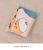 Cross-Border Single-Layer Children's Flannel Small Blanket Cartoon Infant Air Conditioning Children's Blanket Coral Fleece Gift Blanket