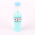 SOURCE Manufacturer Cocktail Bottle Fake Water Crystal Mud Fake Cement Color Nasal Gel Sand Skin Glue Internet Celebrity Hug Milk