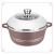 An Aluminum Pot Soup Pot Household Non-Stick Pot 40cm Pot Medical Stone Stockpot Curry Pot an Aluminum Pot Kitchen Supplies Wholesale