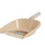 Mini Desktop Cleaning Wholesale Hand-Held Dustpan Office Mini Bucket