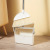 Household Broom Dustpan Two-Piece Set Soft Fur Broom Broom Set Sets of Creative Vertical Storage Cleaning Equipment