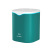 New Double Spray Humidifier Home Bedroom Large Capacity Air Purifier Colorful USB Mute Car Aromatherapy