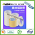 China yellow auto masking tape automotive masking tape car masking tape
