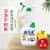 [Oil Cleaner Factory] 500G Laundry Detergent Detergent Washing Powder Soap Hand Sanitizer