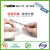 Interior decoration medium high adhesive masking tape auto masking tape with masking tape