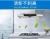 Oil Cleaner 500G Laundry Detergent Detergent Hand Sanitizer Soap Soap Toothpaste Shampoo 84