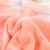 Household Plain Soft Cotton Candy Cotton Towel 50 Untwisted Yarn Absorbent Adult Baby Face Wiping Towel Face Cloth