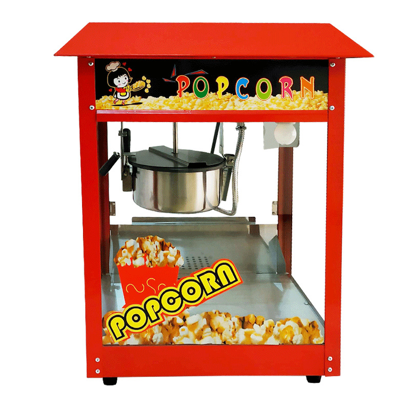 Product Image Gallery