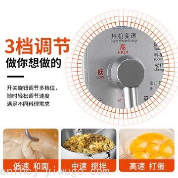 Product Image Gallery