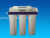 Water Purifier Household Kitchen Faucet Filter Ultrafiltration Mineral Tap Water Purification Machine