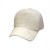 Hat Women's Fashion All-Matching Korean Style Baseball Cap Spring and Summer Sun Hat Diamond Studded by Hand Characteristic Peaked Cap Sun Hat