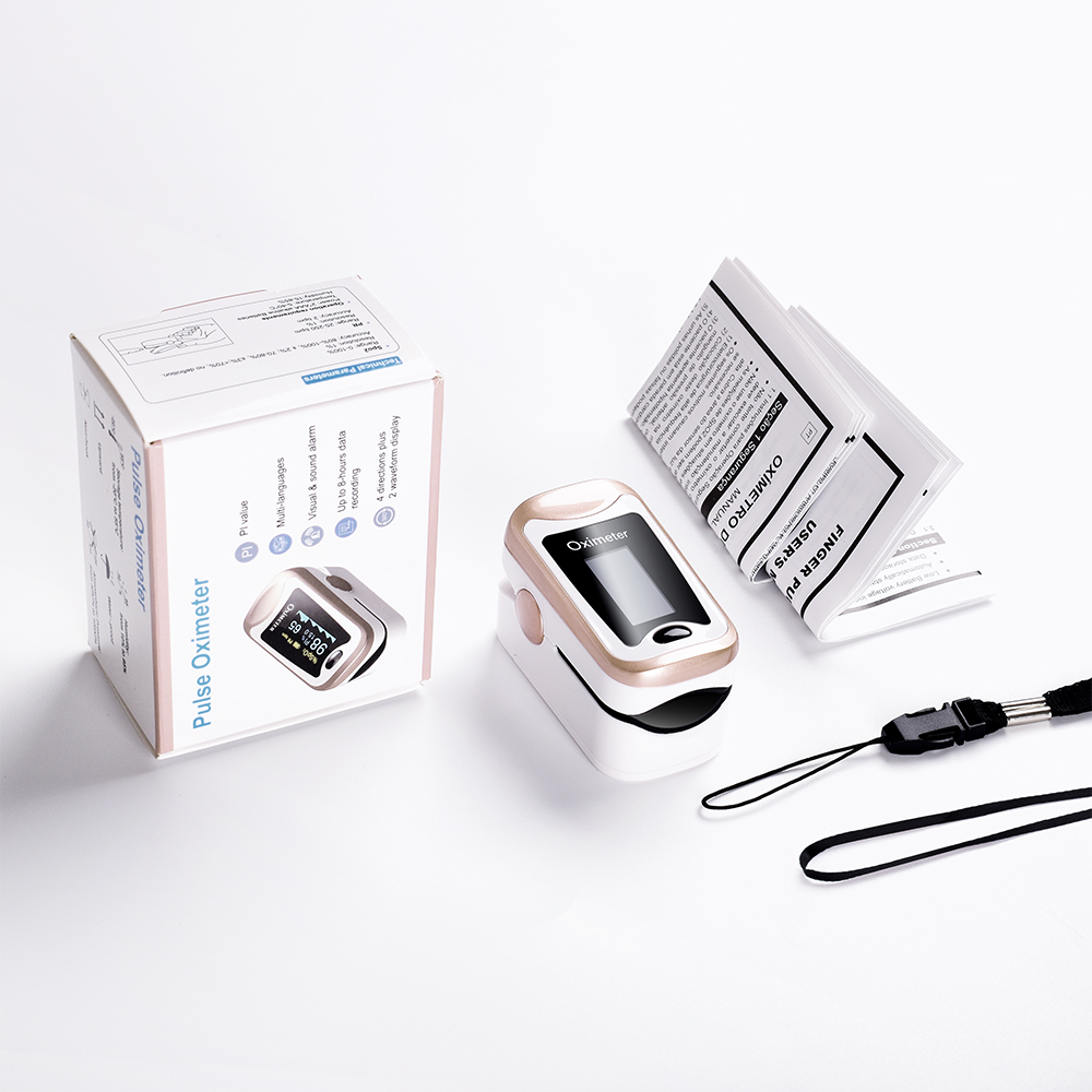Product Image Gallery