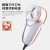 Cross-Border Factory Direct Supply Fur Ball Trimmer Komei KM-241 Clothes Lady Shaver Household Fabulous Fuzz Remover