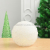 Customized Good Quality Holiday Drawing Gift Ball Led Lights