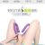 Direct Sales Fitness Leg Master Leg Clamp Leg-Slim Device Slimming Chest Expander Portable Home Yoga Fitness Equipment