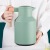New Nordic Thermal Pot Glass Liner Unisex Household Kettle Large Capacity Heat Preservation Bottle Small Hot Water Bottle