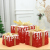 Professional supplier wholesale creative christmas decoratio