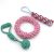 Pet Toy Dog Cotton Rope Toys Medium Large Dog Dog Chewing Rope Golden Retriever Malinois Training Toy