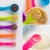 Factory Direct Sales New Plastic Measuring Spoon
