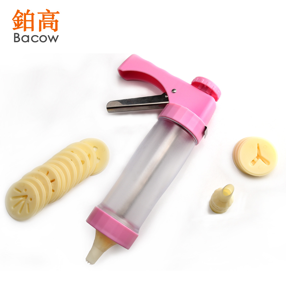 Product Image Gallery