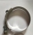 Stainless Steel Hose Clamp Pipe Clamp