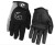 Handle Full Finger Gloves Bicycle Gloves Motorbike Gloves Non-Slip Gloves Road Bike Gloves