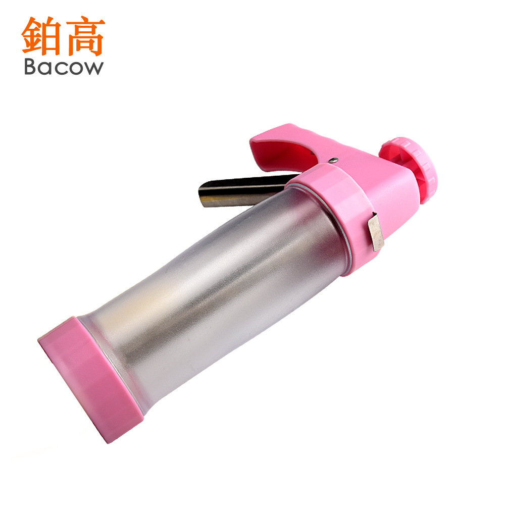 Product Image Gallery