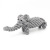 Dog Toy Pet Knot Toy Elephant Animal Series Cat Toy Dog Training Simulation Pet Toy